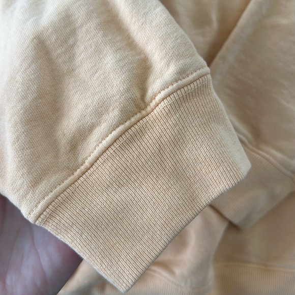 Sporty & Rich Sweatshirt - Picture 4 of 6